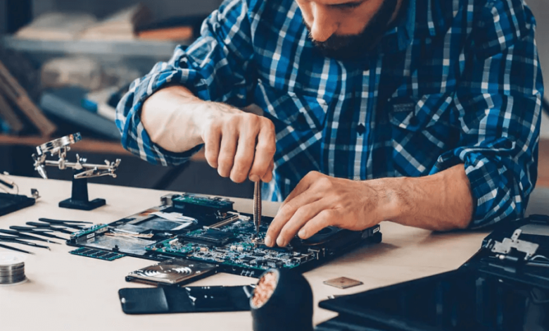 Choosing the Right Bolts Manufacturer for Your Projects