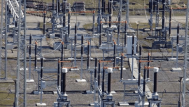Durable Switching Solutions