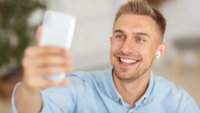 Affordable Prices for making international calls on Landlines