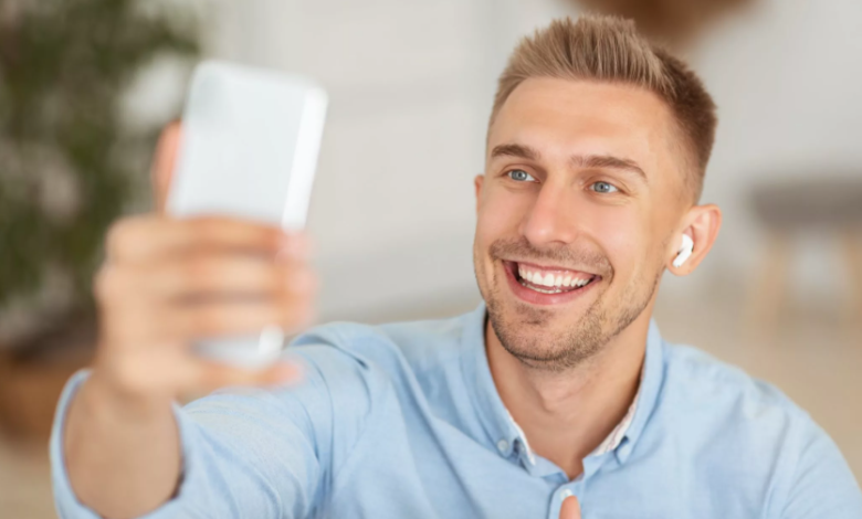 Affordable Prices for making international calls on Landlines
