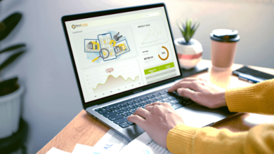The Role of Community Management in Resident Satisfaction