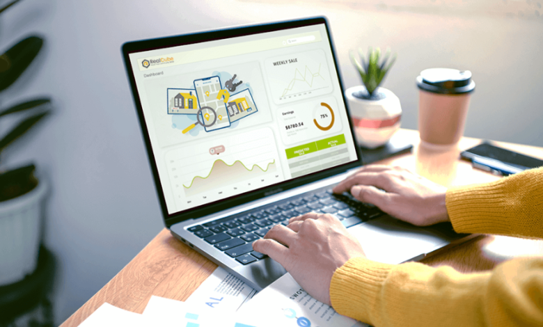 The Role of Community Management in Resident Satisfaction