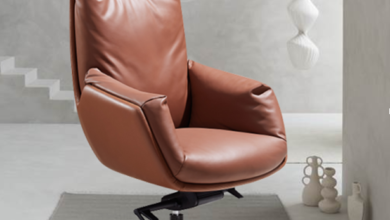 Save Big with Factory Direct Wholesale Office Chair Pricing