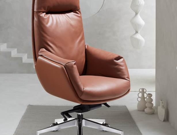 Save Big with Factory Direct Wholesale Office Chair Pricing