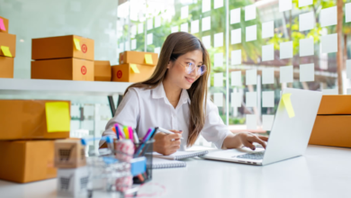 How to Successfully Start a Business in Hong Kong