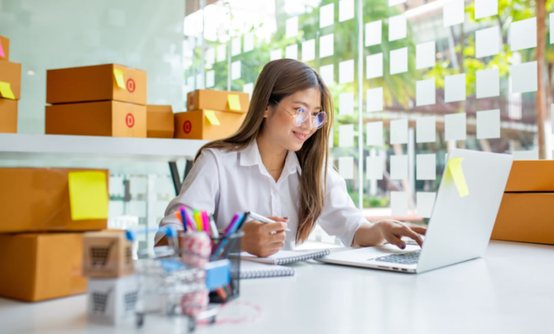 How to Successfully Start a Business in Hong Kong