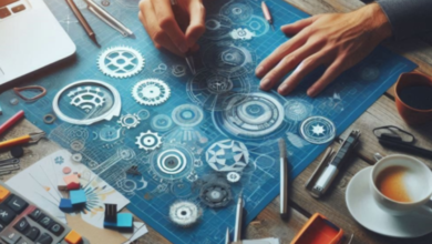 Crafting Exceptional Visual Experiences