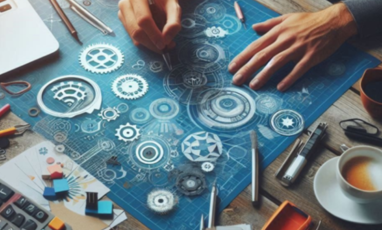Crafting Exceptional Visual Experiences