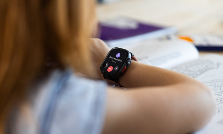 Why Choose the Pinwheel Kids Watches?  