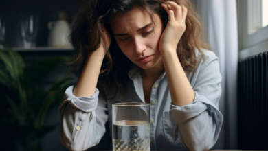 How to Reduce Oxidative Stress: 5 Doctor-Recommended Tips