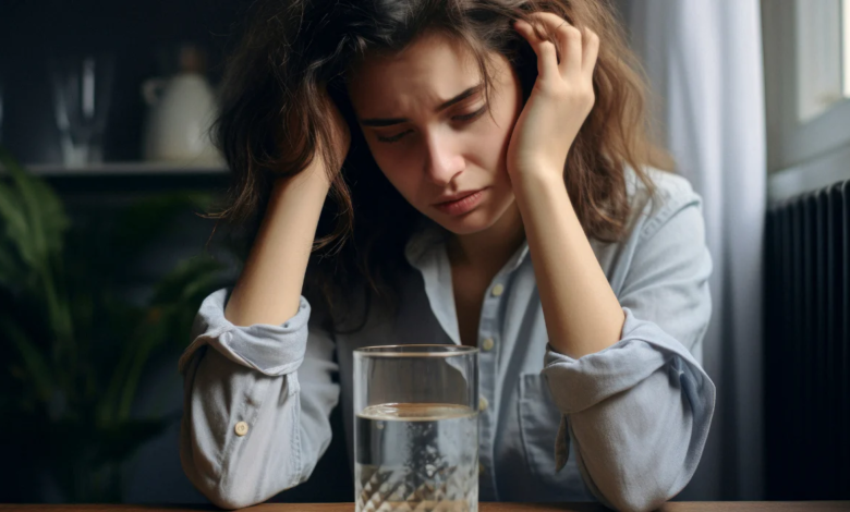 How to Reduce Oxidative Stress: 5 Doctor-Recommended Tips