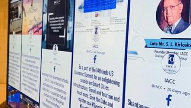 Best 8 Facebook Wall Tools for Conferences & Events