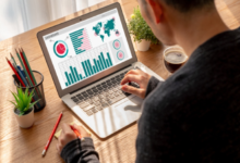 Empowering German-Speaking SMEs: Digital Growth with ELM UX