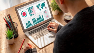 Empowering German-Speaking SMEs: Digital Growth with ELM UX
