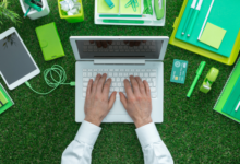 How to Digitize Landscaping Quotes in 48 Hours