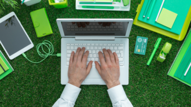 How to Digitize Landscaping Quotes in 48 Hours