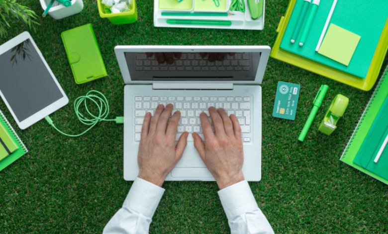 How to Digitize Landscaping Quotes in 48 Hours
