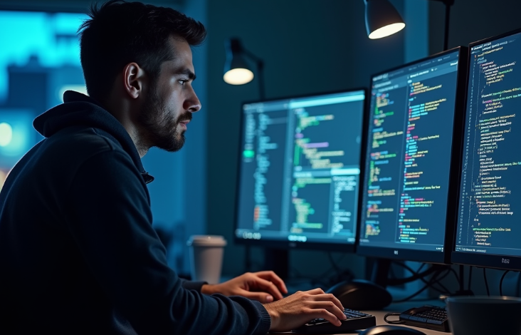 How to Design Plug-and-Play Microservices in .NET