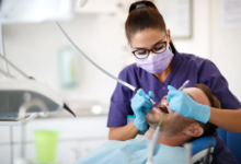 What Are the Benefits of Oral Surgery Courses, Like the Ones Focused on Dental Implantology