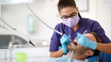 What Are the Benefits of Oral Surgery Courses, Like the Ones Focused on Dental Implantology