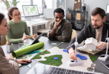 The power of precision: how smart estimation shapes modern construction