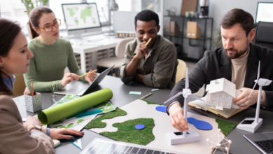 The power of precision: how smart estimation shapes modern construction