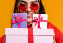 The Ultimate Guide to Corporate Gifting: Strategies, Benefits & Best Practices