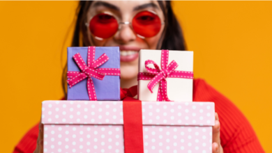 The Ultimate Guide to Corporate Gifting: Strategies, Benefits & Best Practices
