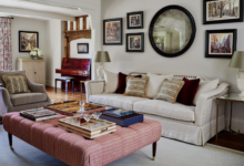 A Smart Seating Solution for Every Family