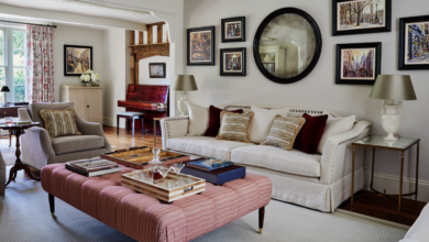 A Smart Seating Solution for Every Family