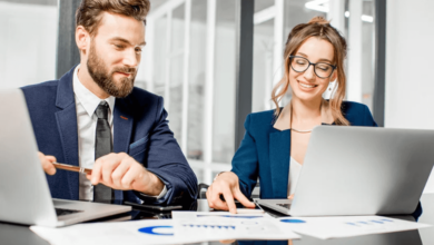 Streamlining HR Operations Through Efficient Payroll Solutions