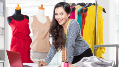 Top 12 Branding Strategies for Success in Japan’s Online Market