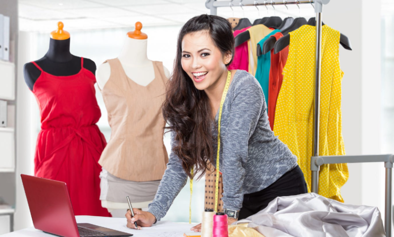 Top 12 Branding Strategies for Success in Japan’s Online Market