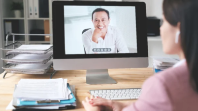 Strengthening Your Online Connections