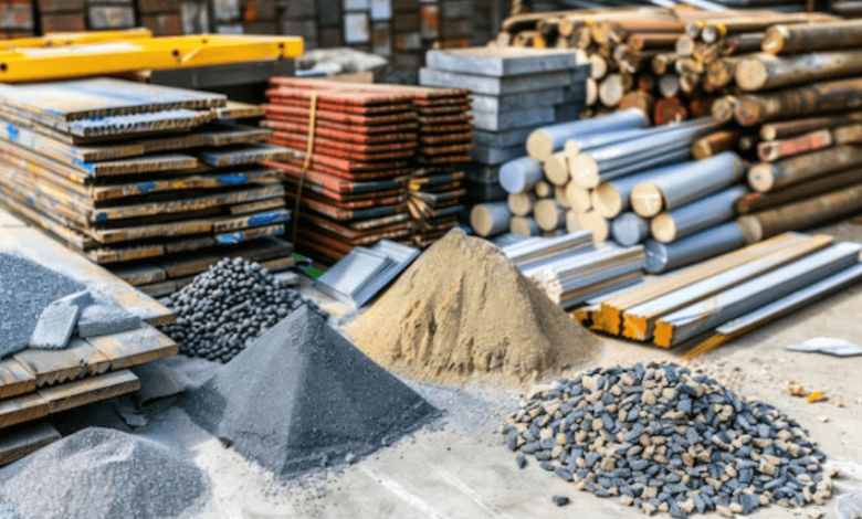 Understanding the Importance of Material Density in Construction Fabrics