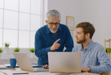 The Role of Clear Communication in Technical Documentation