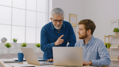 The Role of Clear Communication in Technical Documentation