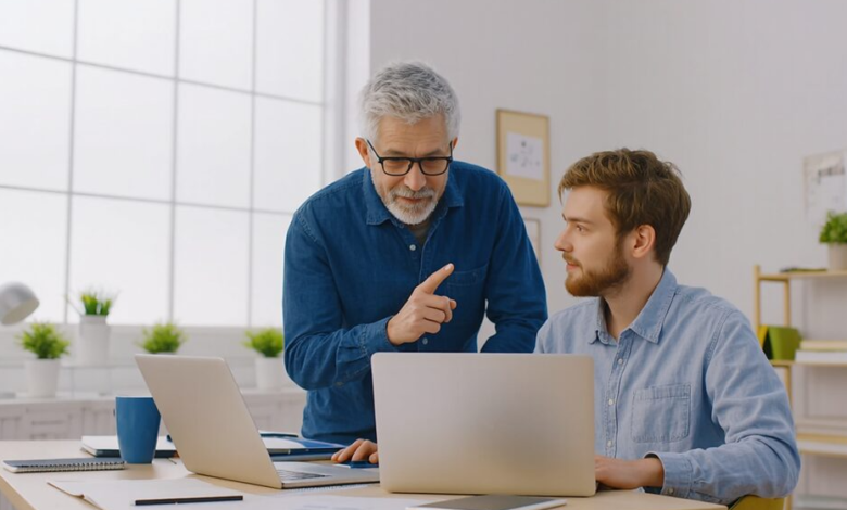 The Role of Clear Communication in Technical Documentation