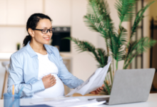 Surrogacy in the U.S.: What You Need to Know