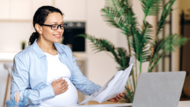 Surrogacy in the U.S.: What You Need to Know