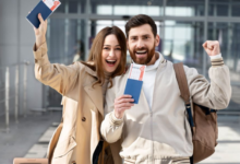 Francophone Work Permit: Your Gateway to Working and Living in Canada.