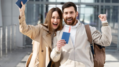 Francophone Work Permit: Your Gateway to Working and Living in Canada.