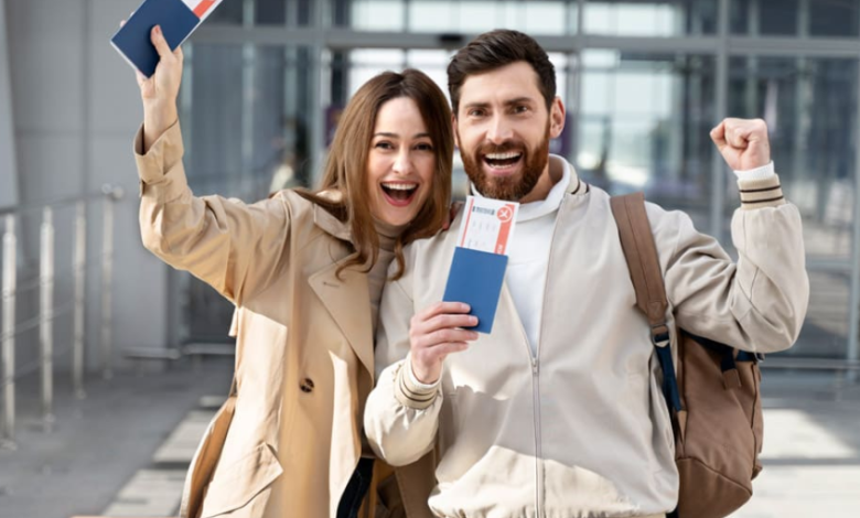 Francophone Work Permit: Your Gateway to Working and Living in Canada.