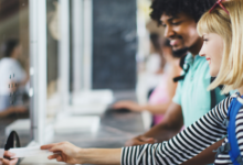 How to Build a Loyal Customer Base When Selling Season Tickets