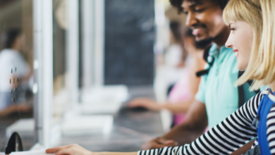 How to Build a Loyal Customer Base When Selling Season Tickets