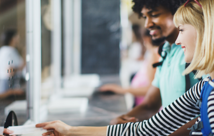 How to Build a Loyal Customer Base When Selling Season Tickets