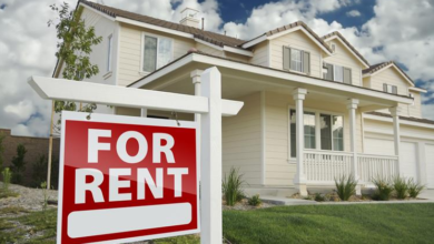 How Should I Prepare for My Townhome Rental?