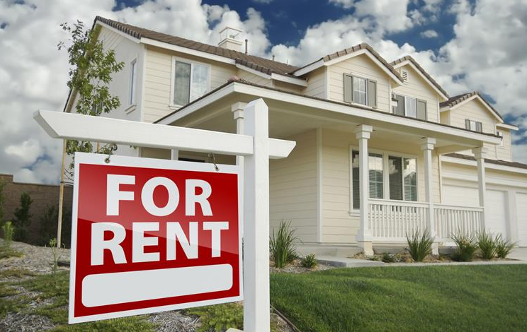 How Should I Prepare for My Townhome Rental?