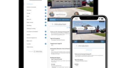 Phoenix Home Inspector: The Key to Smarter Real Estate Decisions