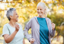 Practical Tips for Looking and Feeling Your Best